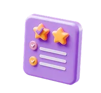 Проверьте подключение в&nbsp;село Токмово (Республика Мордовия)